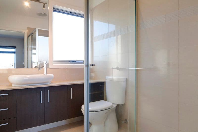 6 Wayne Court, ASPENDALE VIC 3195, Aspendale - Thumbnail 4
