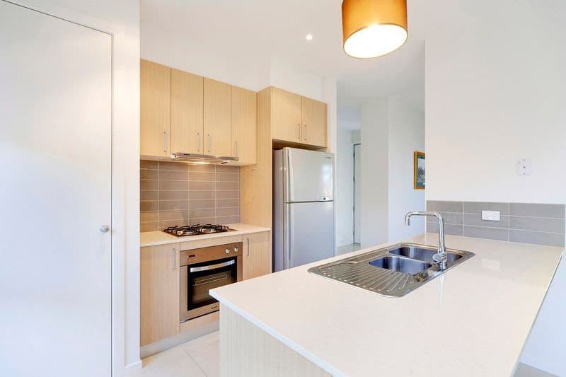 6 Wayne Court, ASPENDALE VIC 3195, Aspendale - Thumbnail 5