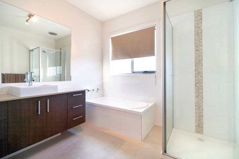 6 Wayne Court, ASPENDALE VIC 3195, Aspendale - Thumbnail 6