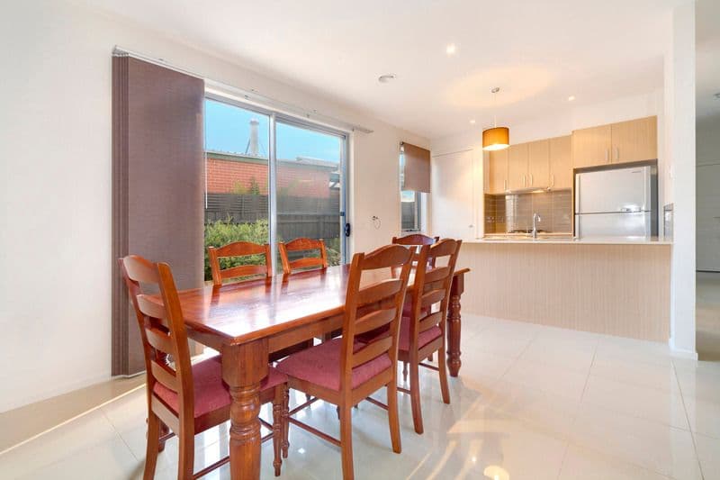 6 Wayne Court, ASPENDALE VIC 3195, Aspendale - Thumbnail 7