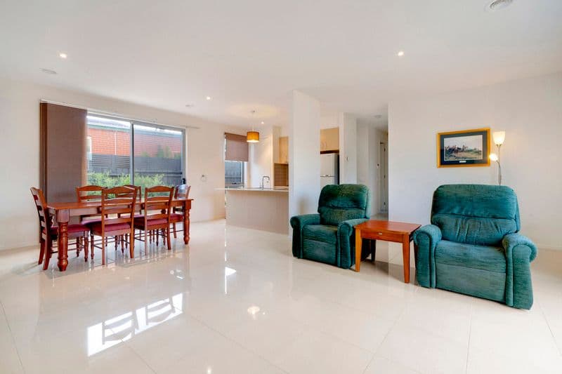 6 Wayne Court, ASPENDALE VIC 3195, Aspendale - Thumbnail 8