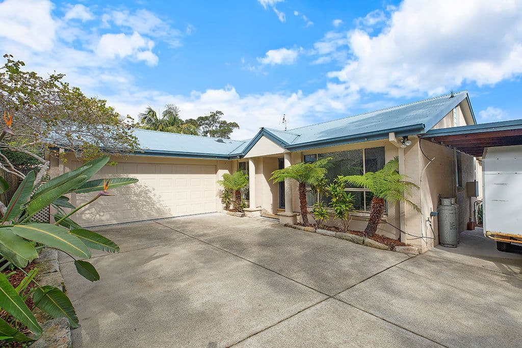 62B Hampstead Way, Rathmines NSW 2283, Rathmines - Image 1