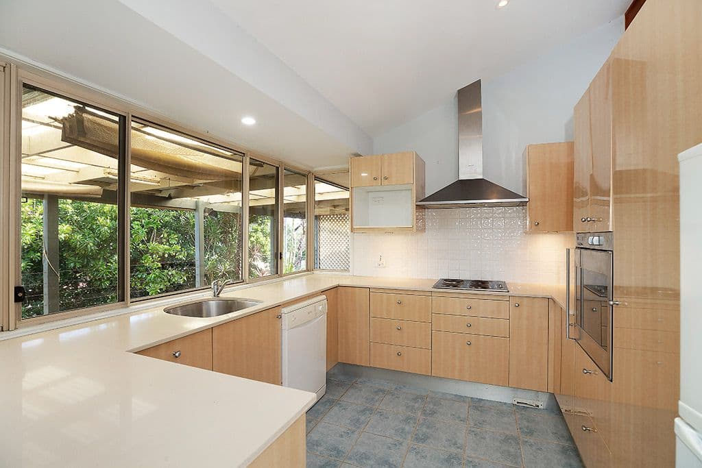 62B Hampstead Way, Rathmines NSW 2283, Rathmines - Thumbnail 3