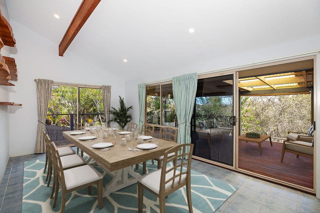 62B Hampstead Way, Rathmines NSW 2283, Rathmines - Thumbnail 4