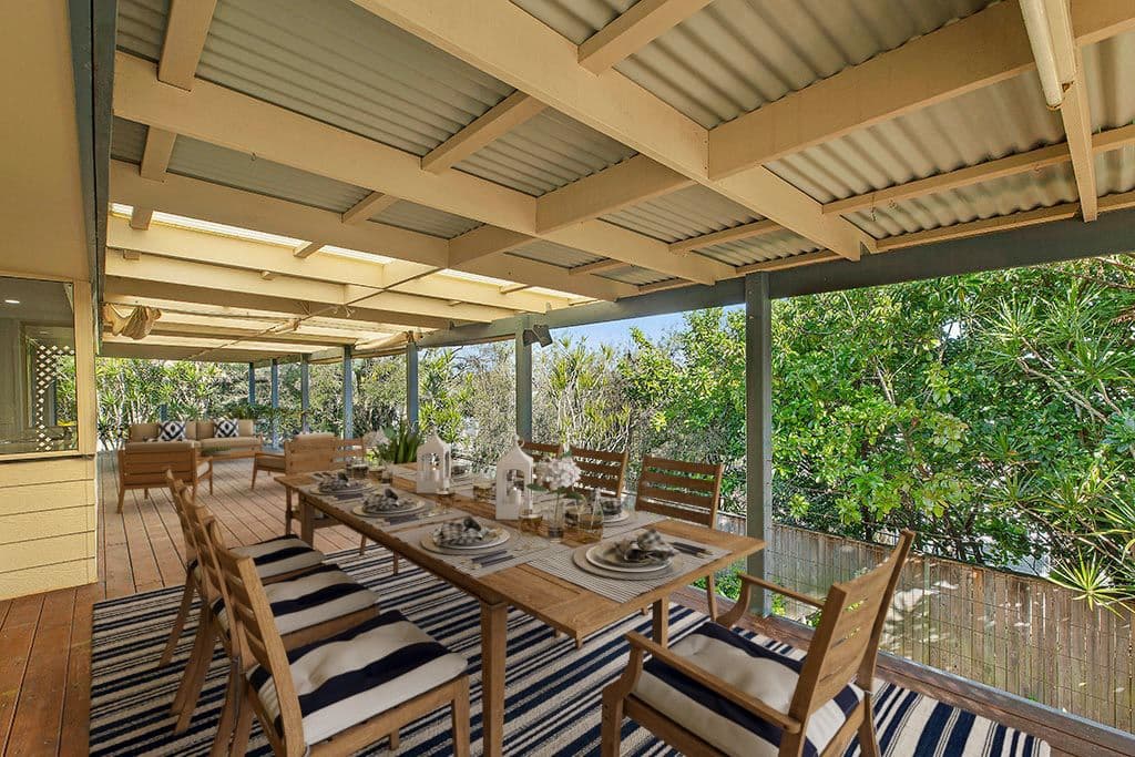 62B Hampstead Way, Rathmines NSW 2283, Rathmines - Thumbnail 5