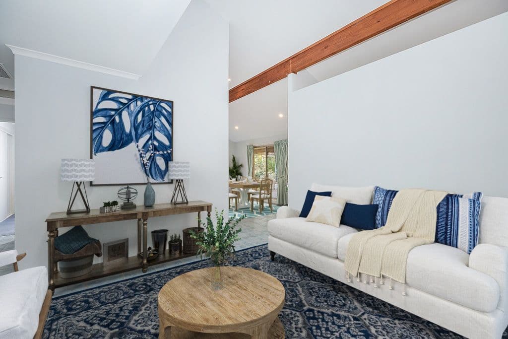 62B Hampstead Way, Rathmines NSW 2283, Rathmines - Thumbnail 6