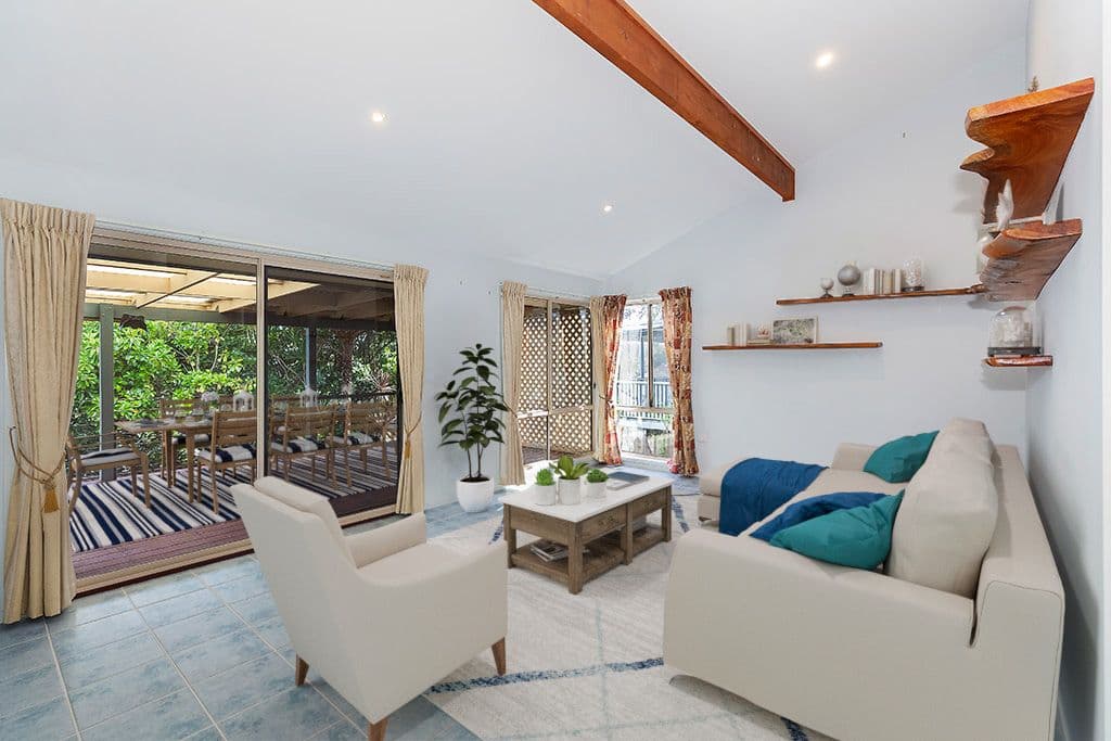 62B Hampstead Way, Rathmines NSW 2283, Rathmines - Thumbnail 7