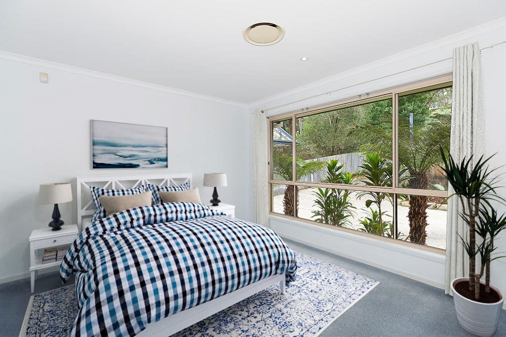 62B Hampstead Way, Rathmines NSW 2283, Rathmines - Thumbnail 8
