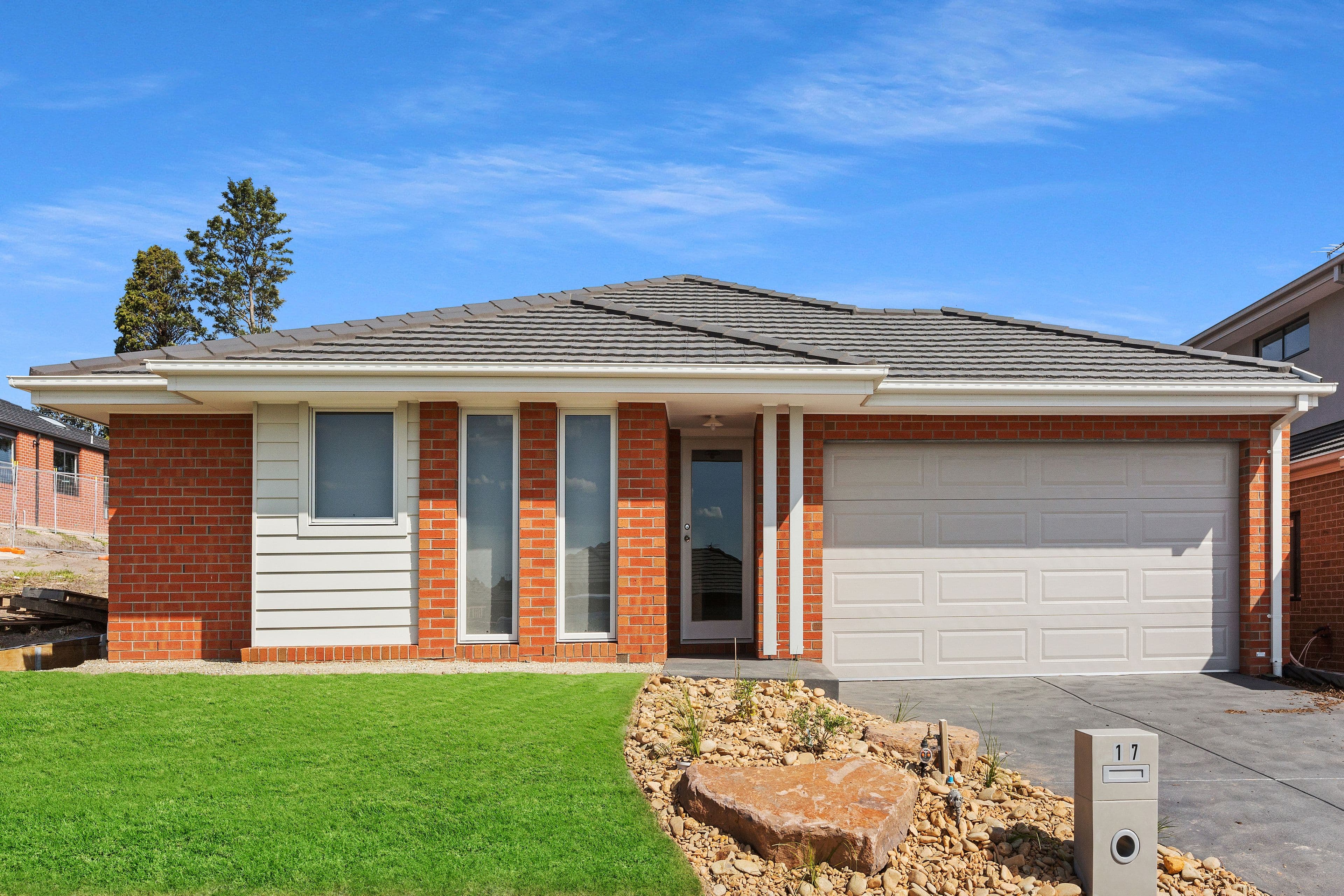 17 Frost Street, Carrum Downs VIC 3201, Carrum Downs - Image 1
