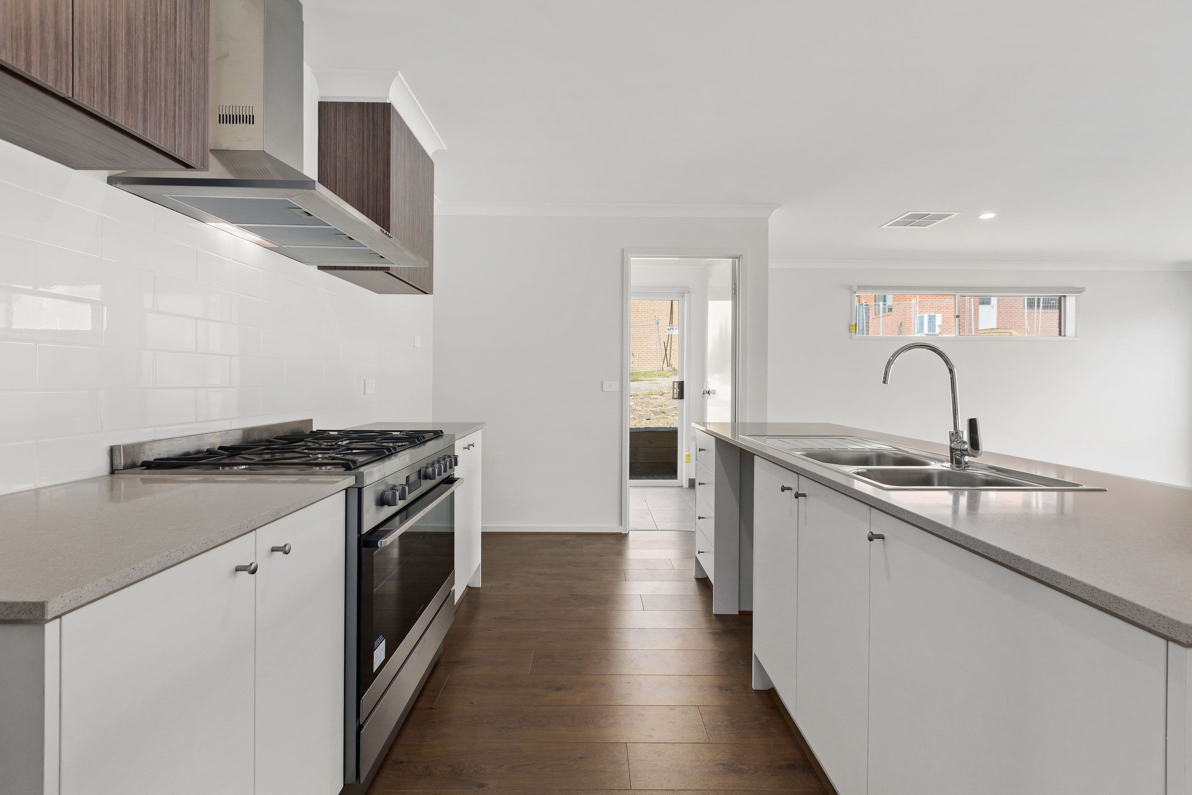 17 Frost Street, Carrum Downs VIC 3201, Carrum Downs - Thumbnail 3