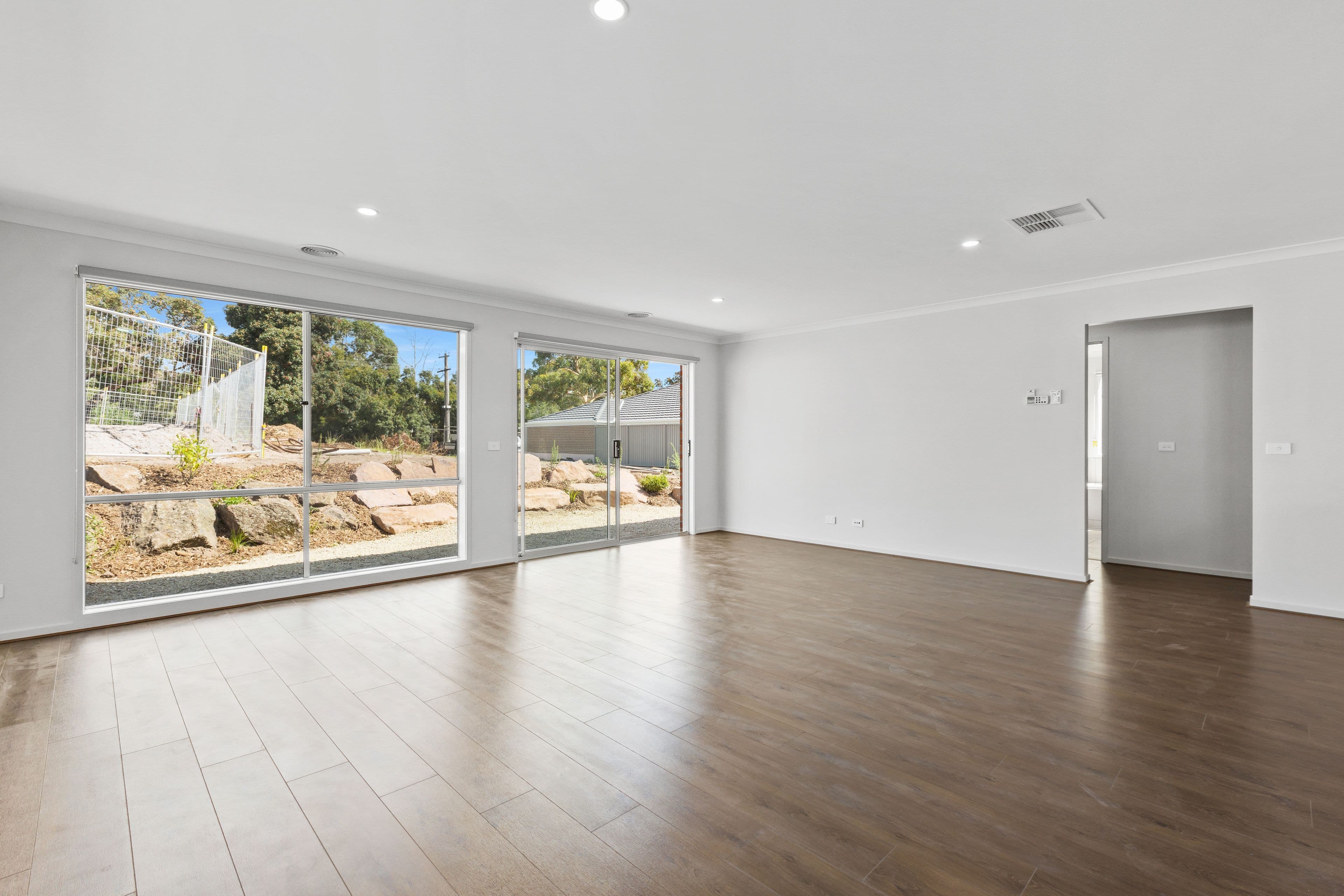 17 Frost Street, Carrum Downs VIC 3201, Carrum Downs - Thumbnail 4