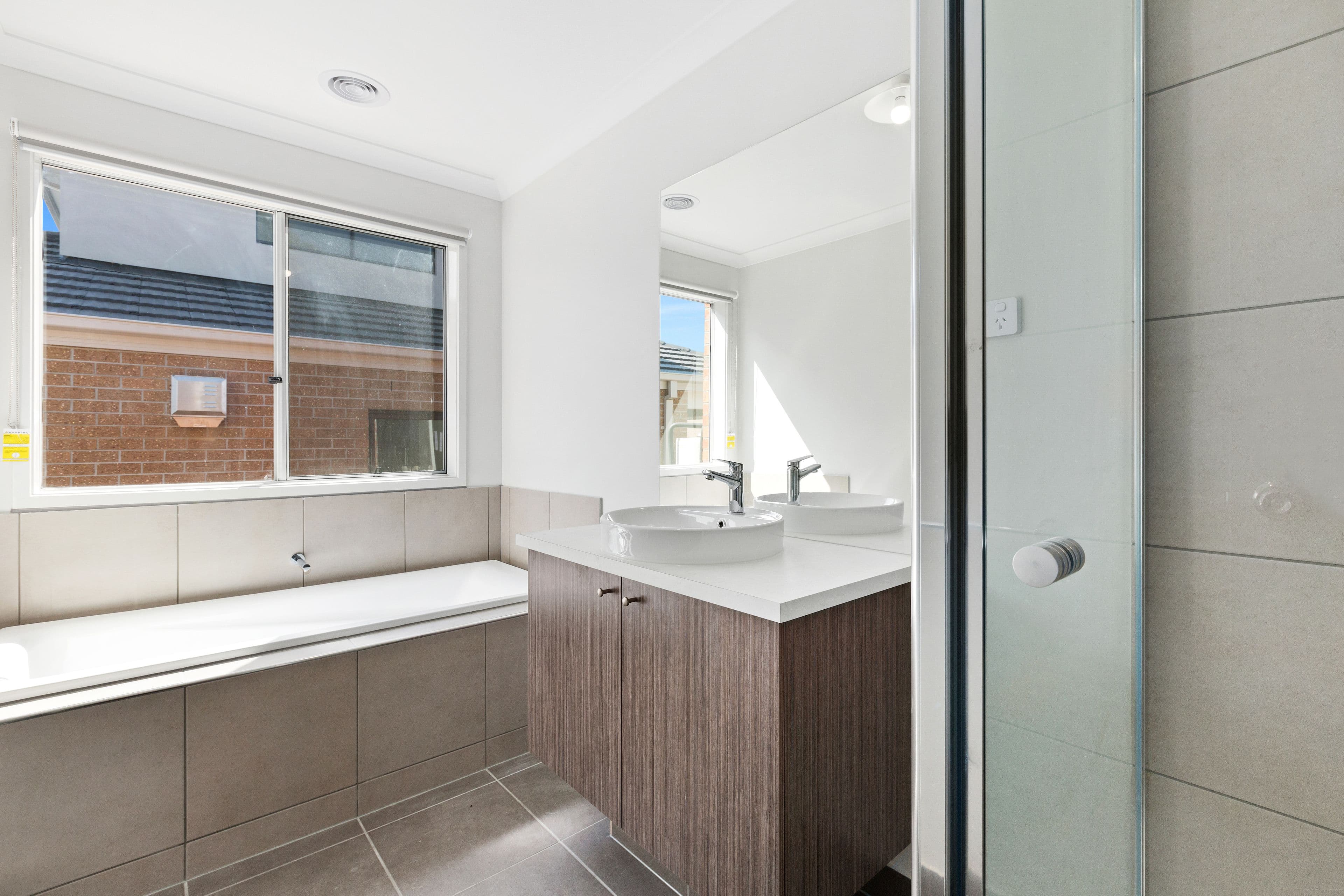 17 Frost Street, Carrum Downs VIC 3201, Carrum Downs - Thumbnail 5