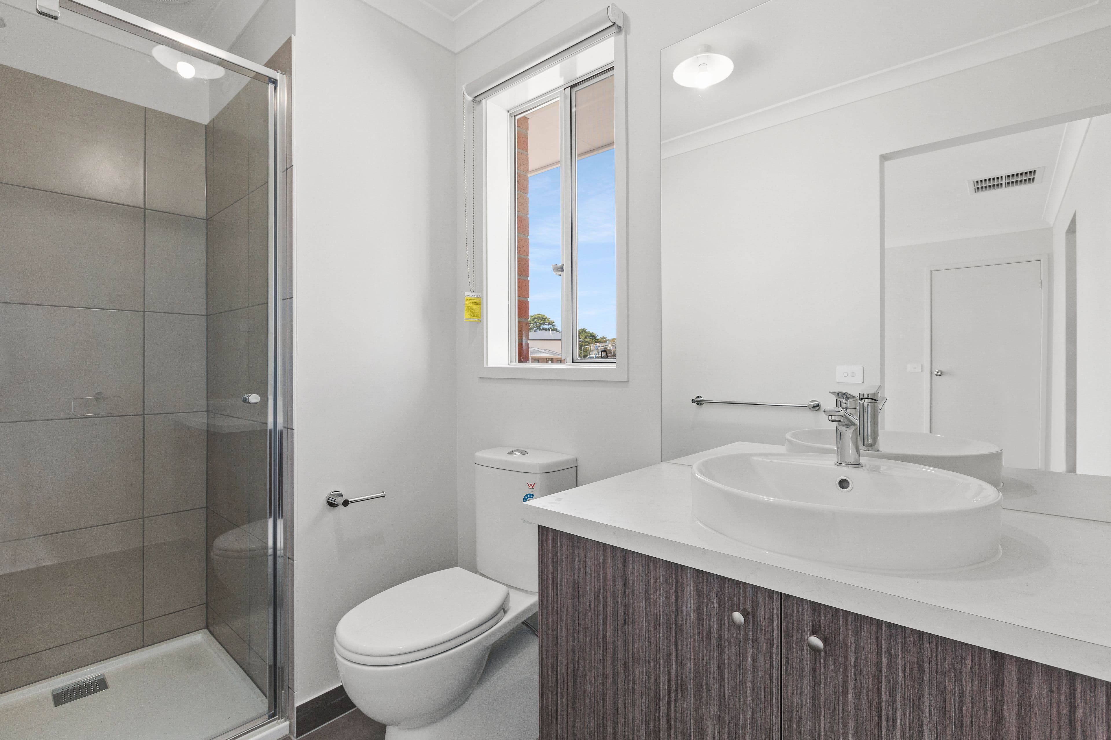 17 Frost Street, Carrum Downs VIC 3201, Carrum Downs - Thumbnail 6