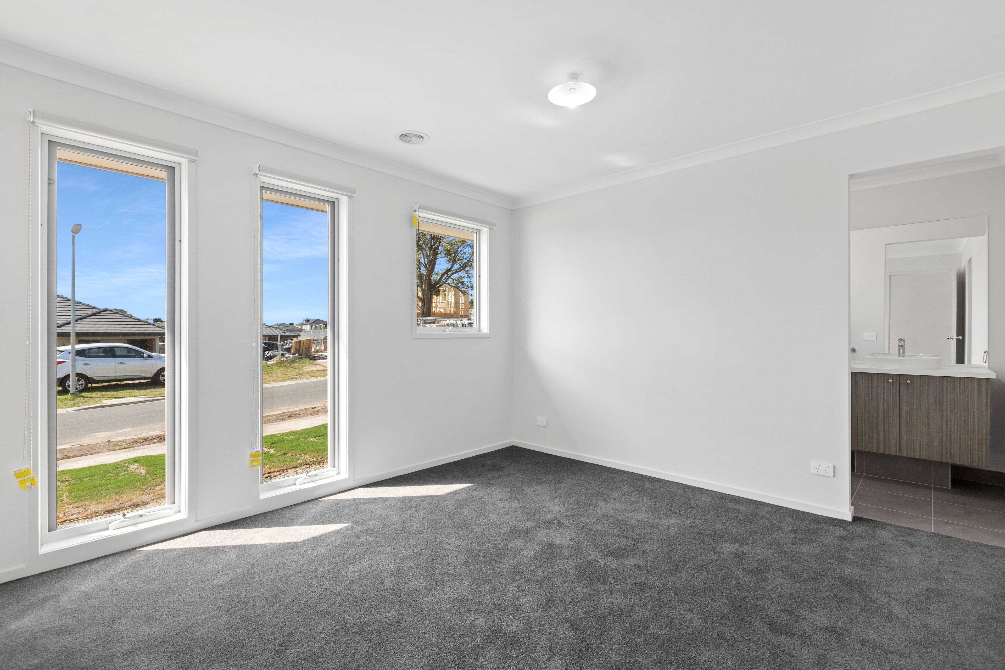 17 Frost Street, Carrum Downs VIC 3201, Carrum Downs - Thumbnail 7