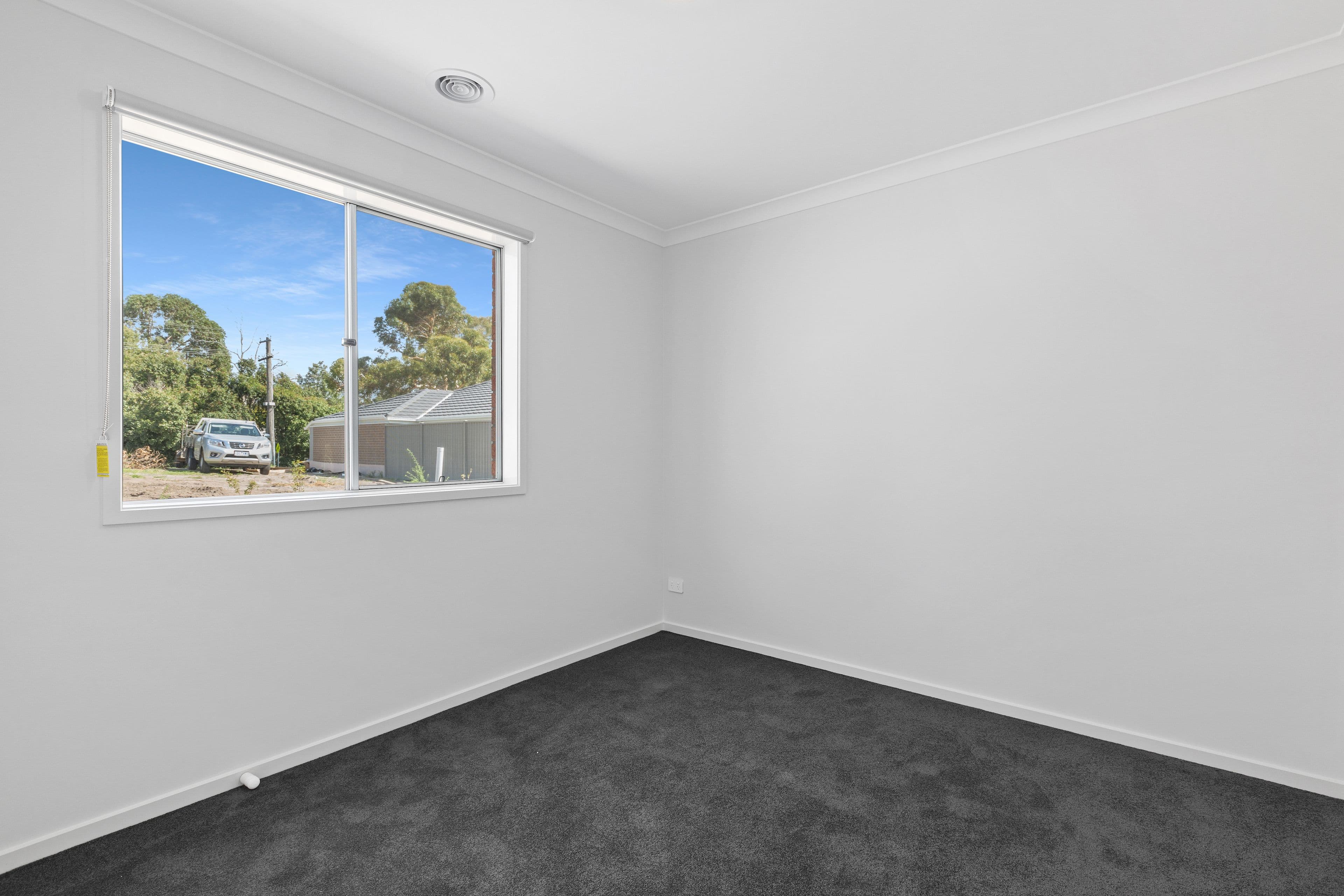 17 Frost Street, Carrum Downs VIC 3201, Carrum Downs - Thumbnail 8