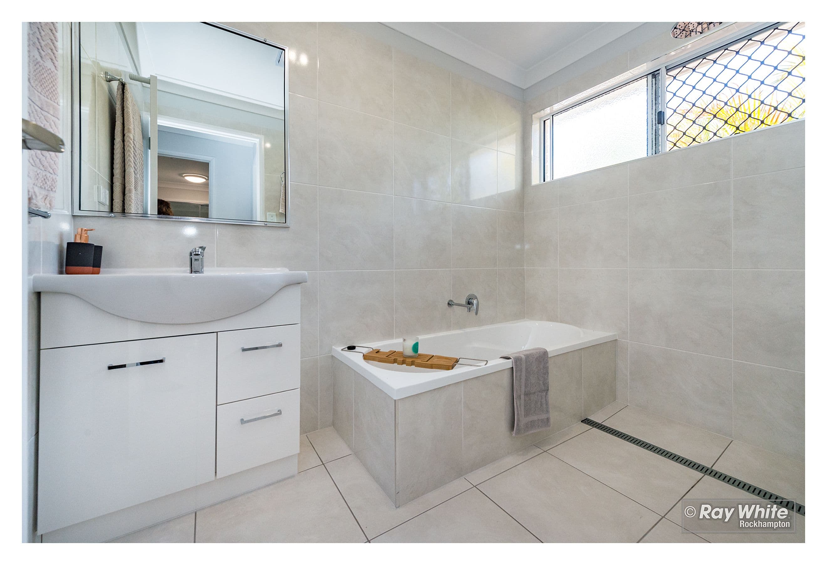 114 Kerrigan Street, Frenchville QLD 4701, Frenchville - Thumbnail 7