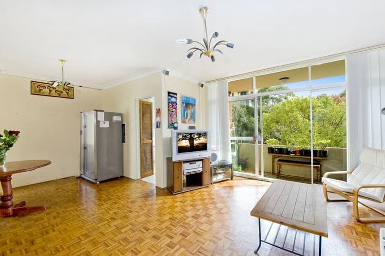 52 Penkivil Street, BONDI NSW 2026, Bondi - Image 1