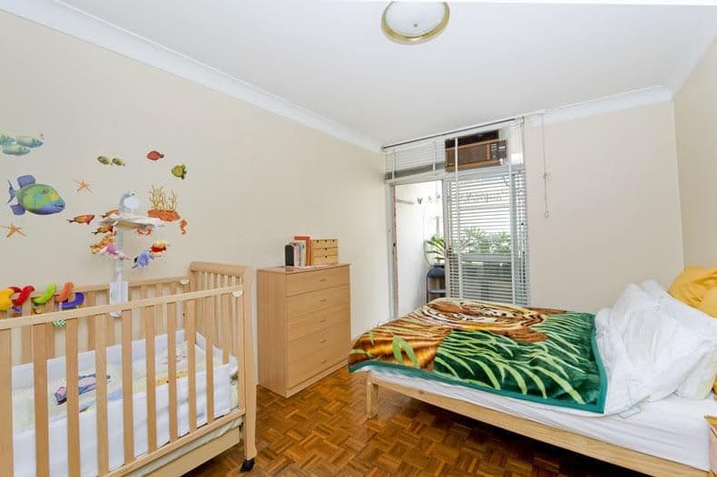 52 Penkivil Street, BONDI NSW 2026, Bondi - Thumbnail 2