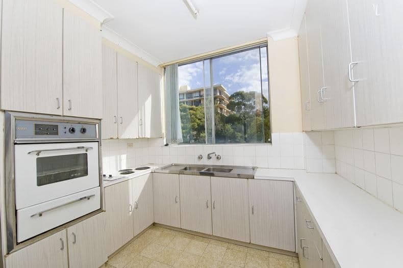 52 Penkivil Street, BONDI NSW 2026, Bondi - Thumbnail 3