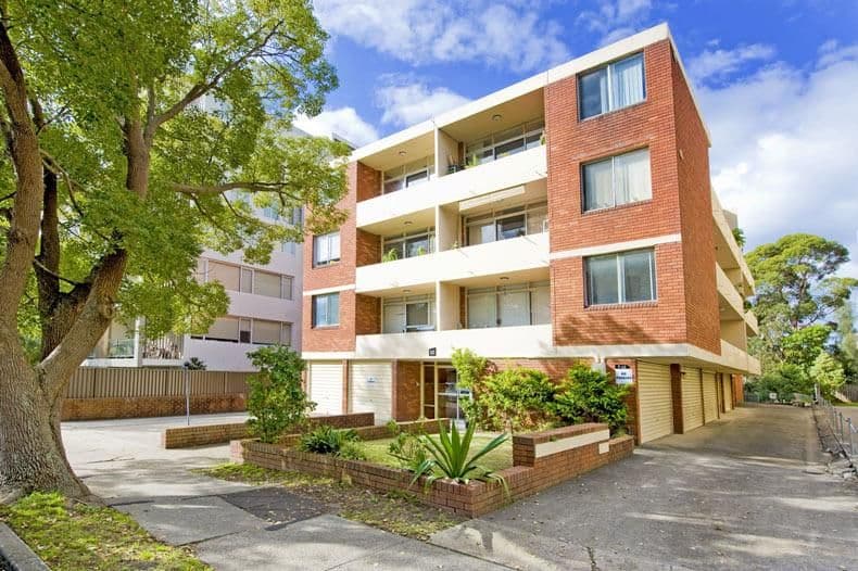 52 Penkivil Street, BONDI NSW 2026, Bondi - Thumbnail 4