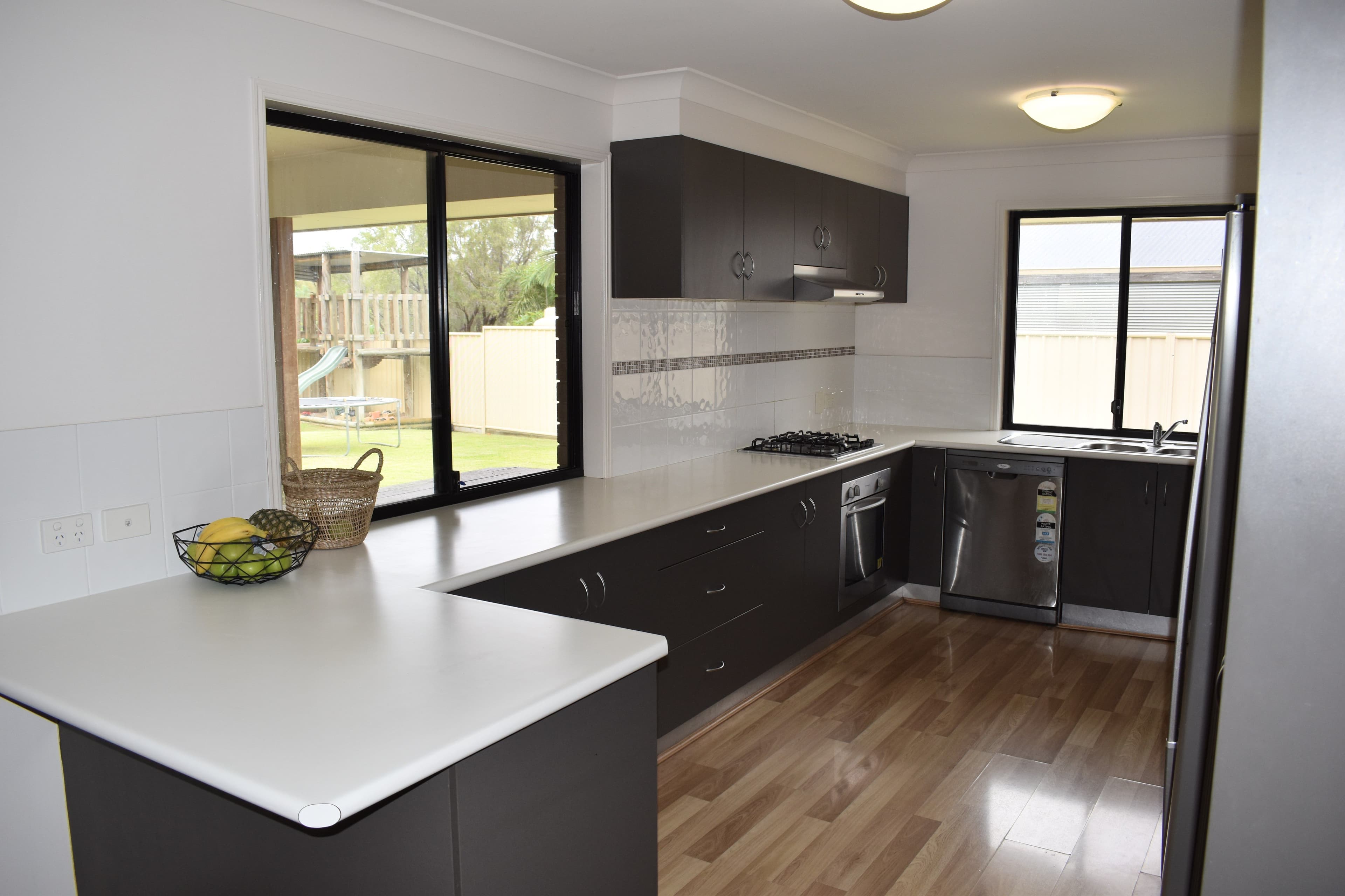 34 Berthun Street, Emerald QLD 4720, Emerald - Thumbnail 2