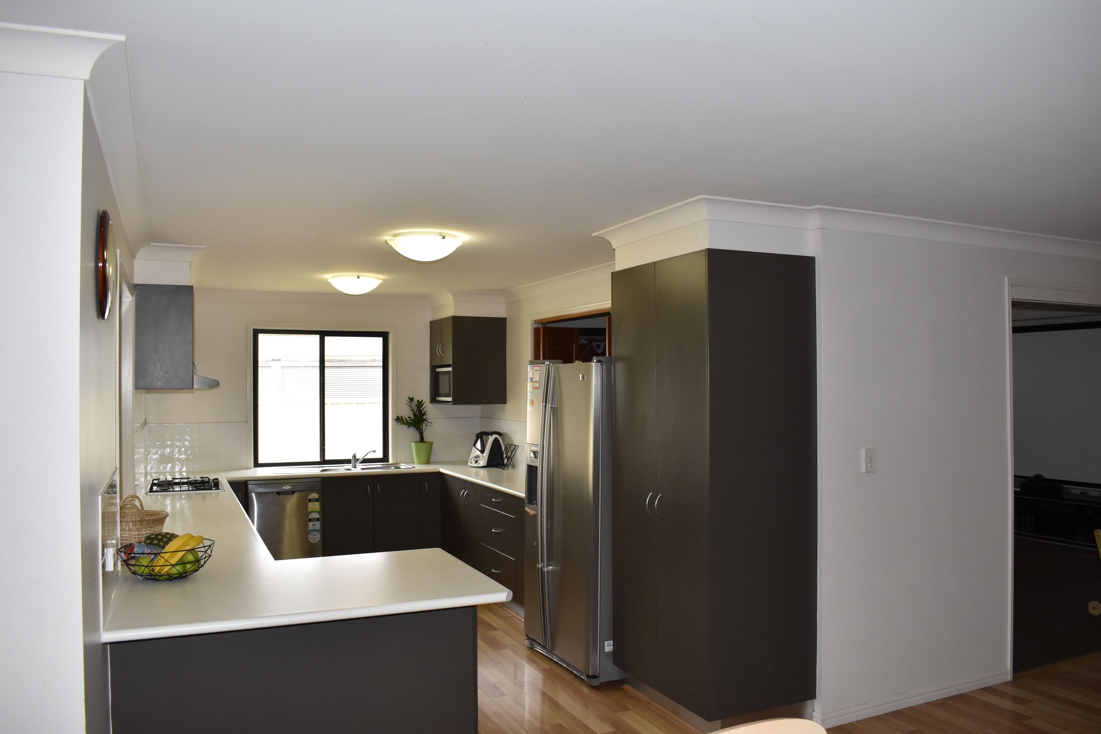 34 Berthun Street, Emerald QLD 4720, Emerald - Thumbnail 3