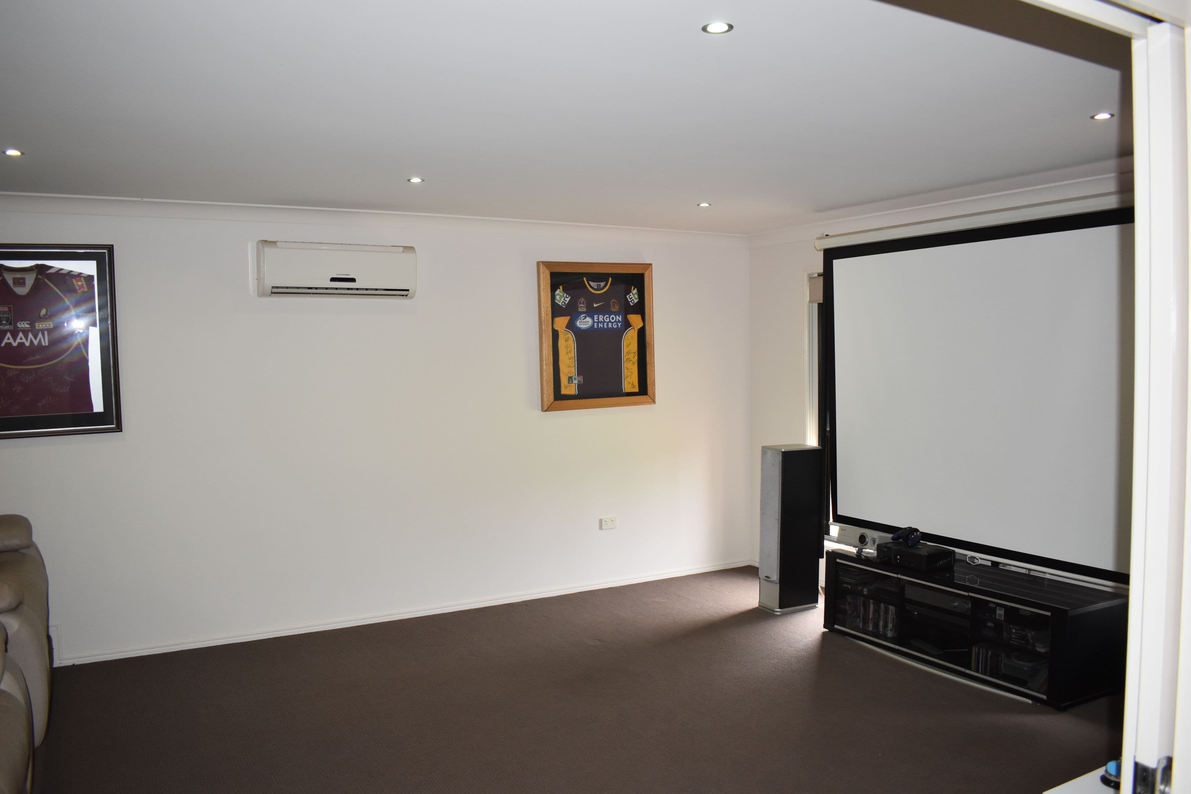 34 Berthun Street, Emerald QLD 4720, Emerald - Thumbnail 5