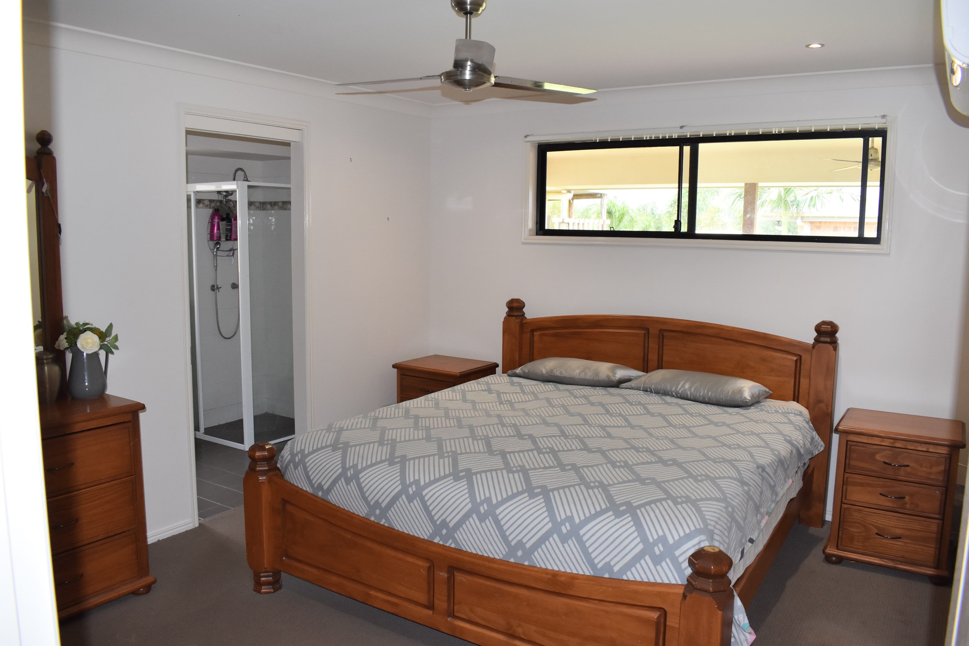 34 Berthun Street, Emerald QLD 4720, Emerald - Thumbnail 6