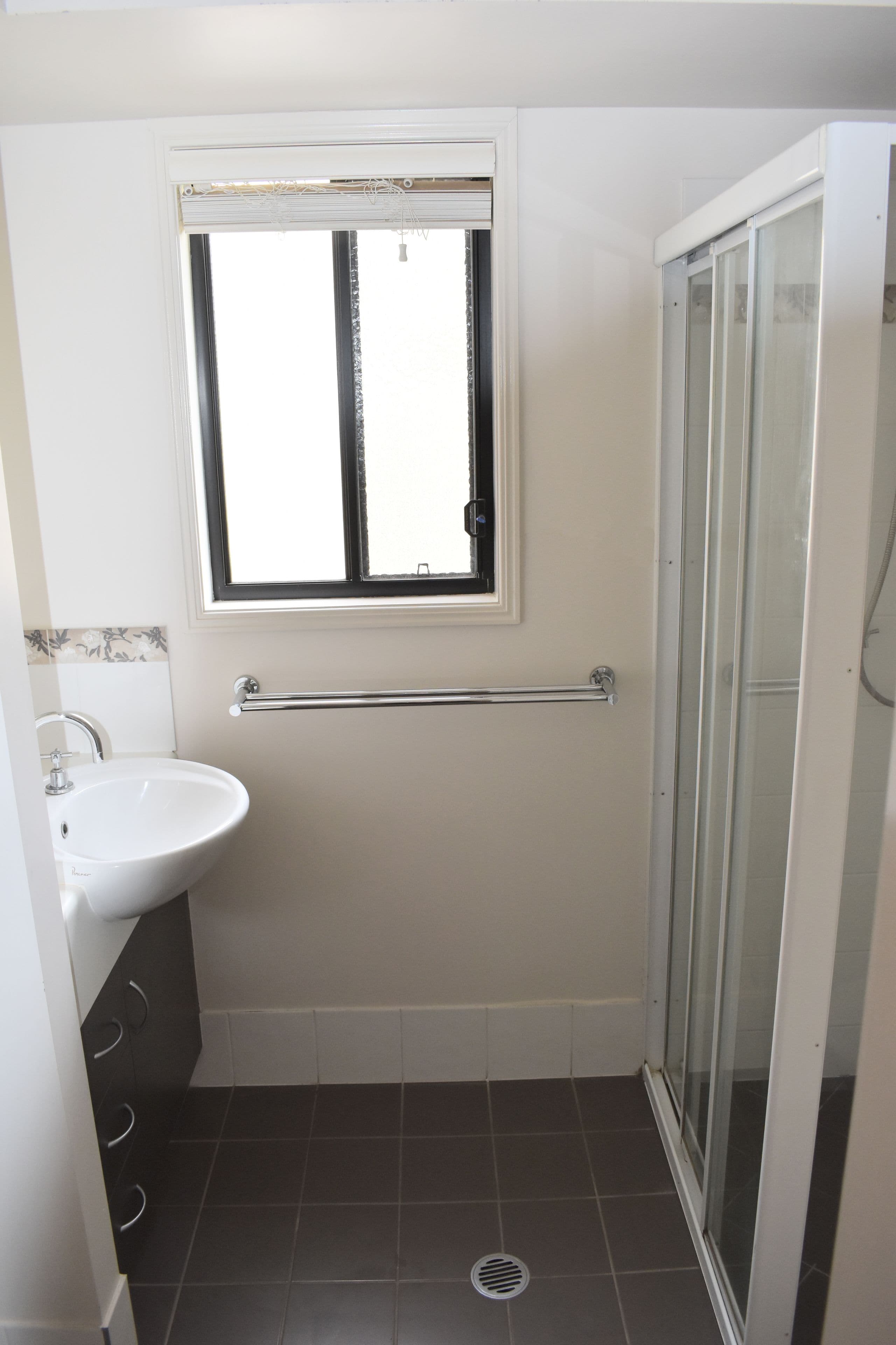 34 Berthun Street, Emerald QLD 4720, Emerald - Thumbnail 7