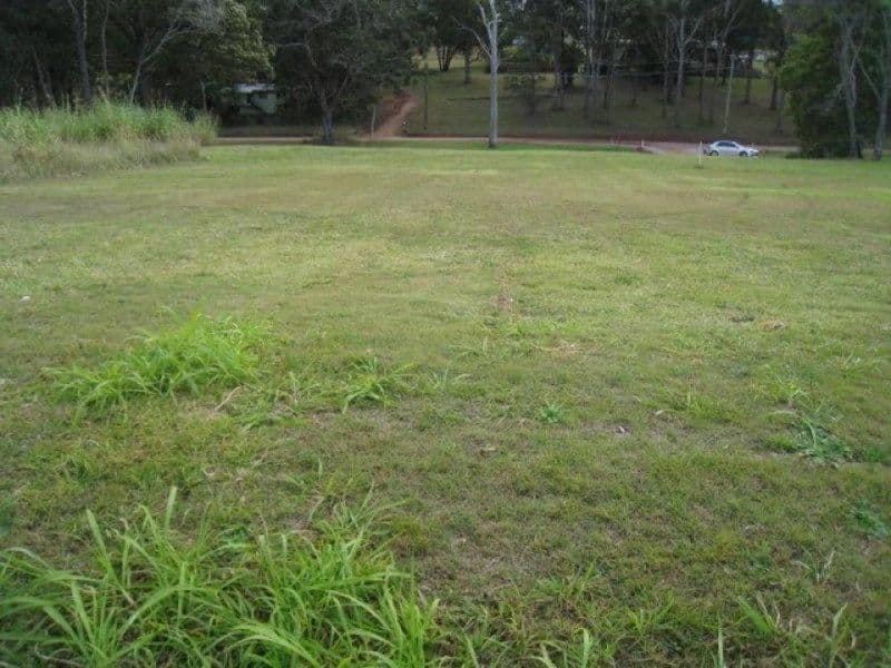 15 Mountain View Crescent, Russell Island QLD 4184, Russell Island - Image 1