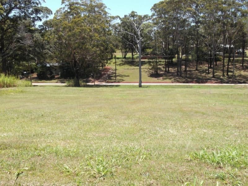 15 Mountain View Crescent, Russell Island QLD 4184, Russell Island - Thumbnail 2