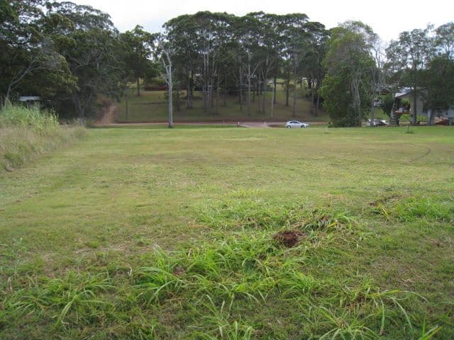 15 Mountain View Crescent, Russell Island QLD 4184, Russell Island - Thumbnail 3