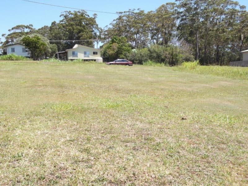 15 Mountain View Crescent, Russell Island QLD 4184, Russell Island - Thumbnail 4