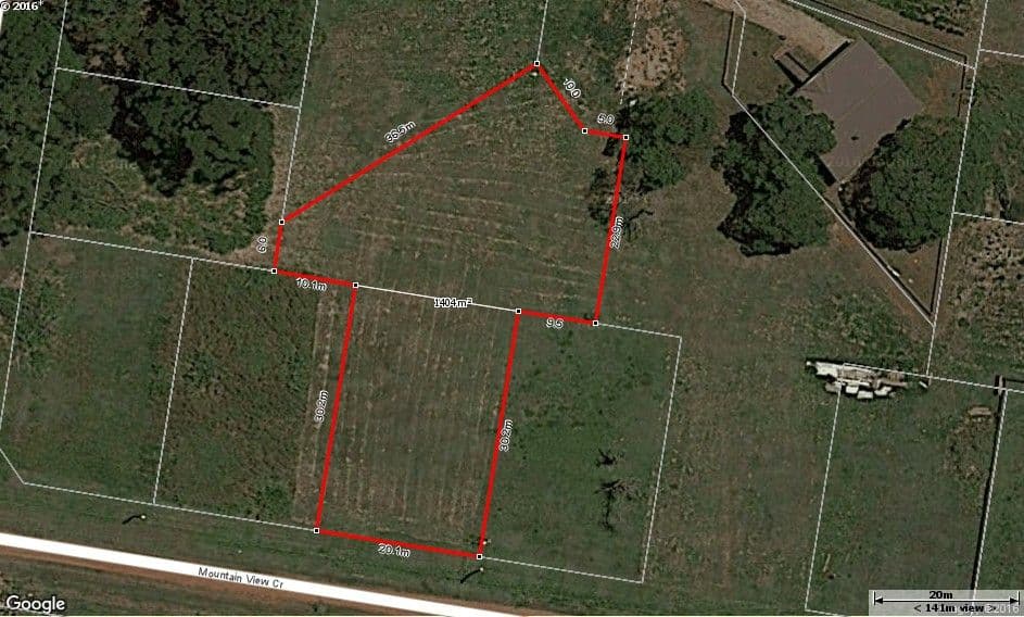 15 Mountain View Crescent, Russell Island QLD 4184, Russell Island - Thumbnail 5