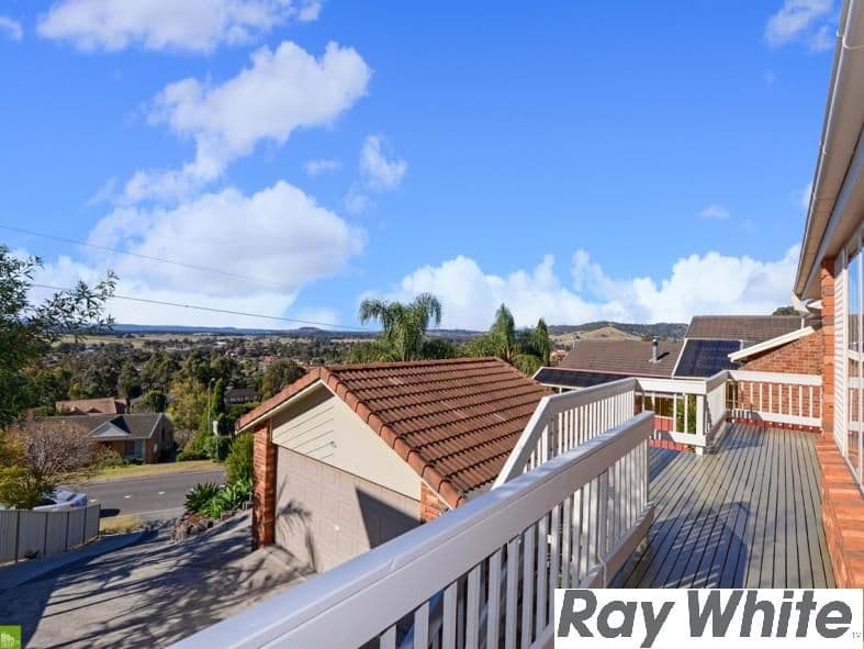 14 Tuross Street, ALBION PARK NSW 2527, Albion Park - Image 1