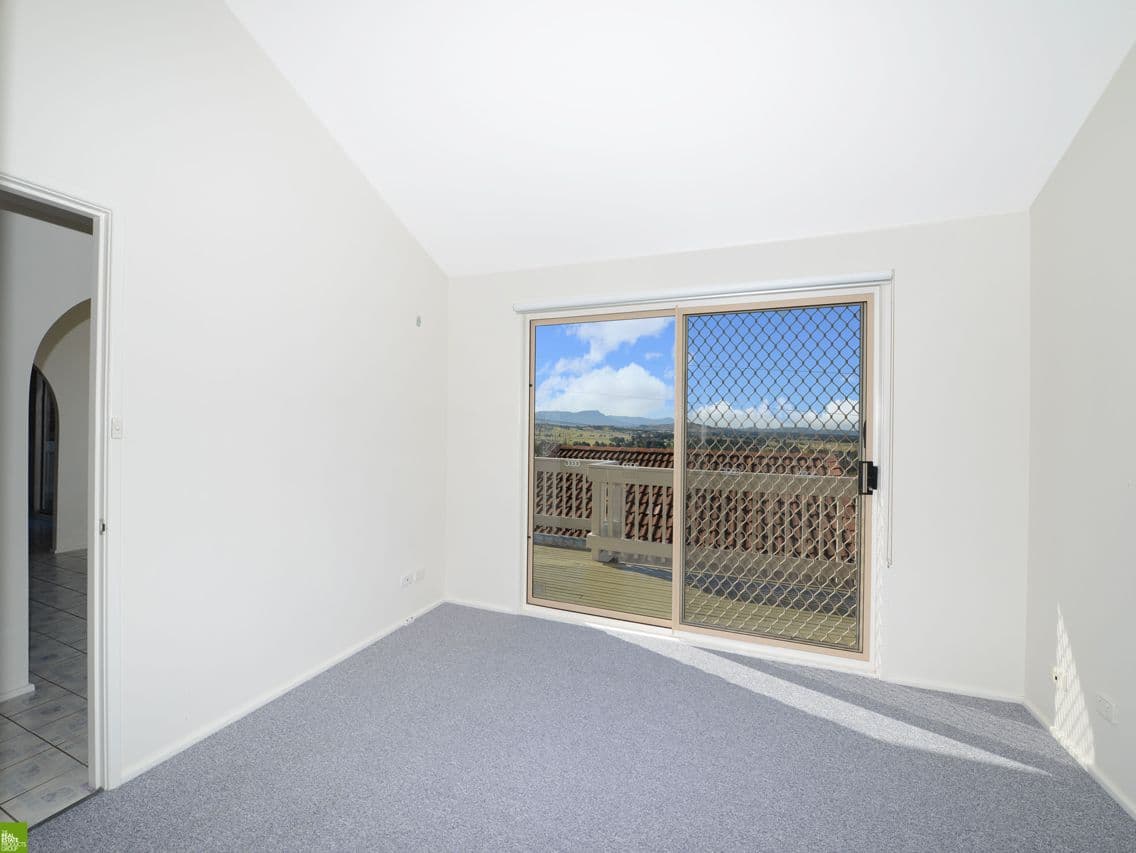 14 Tuross Street, ALBION PARK NSW 2527, Albion Park - Thumbnail 4