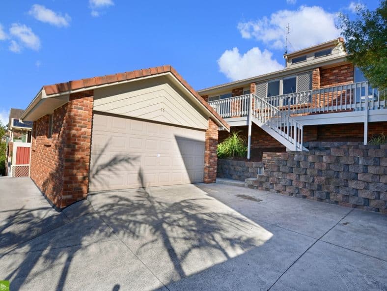 14 Tuross Street, ALBION PARK NSW 2527, Albion Park - Thumbnail 6