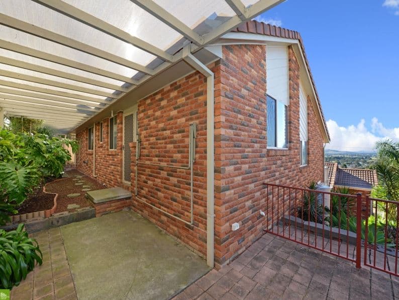 14 Tuross Street, ALBION PARK NSW 2527, Albion Park - Thumbnail 7