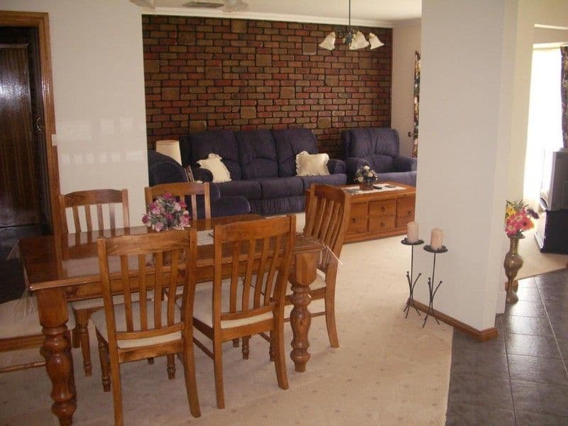 Lot 4 Victoria Parade, Bordertown SA 5268, Bordertown - Thumbnail 3