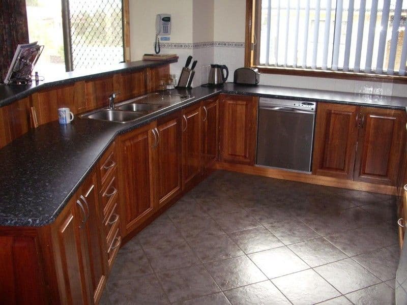 Lot 4 Victoria Parade, Bordertown SA 5268, Bordertown - Thumbnail 4