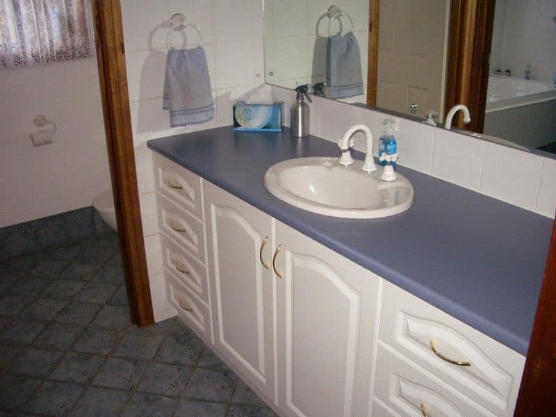 Lot 4 Victoria Parade, Bordertown SA 5268, Bordertown - Thumbnail 6