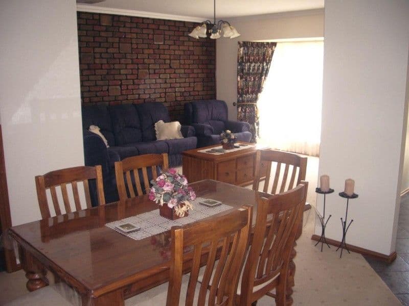 Lot 4 Victoria Parade, Bordertown SA 5268, Bordertown - Thumbnail 7