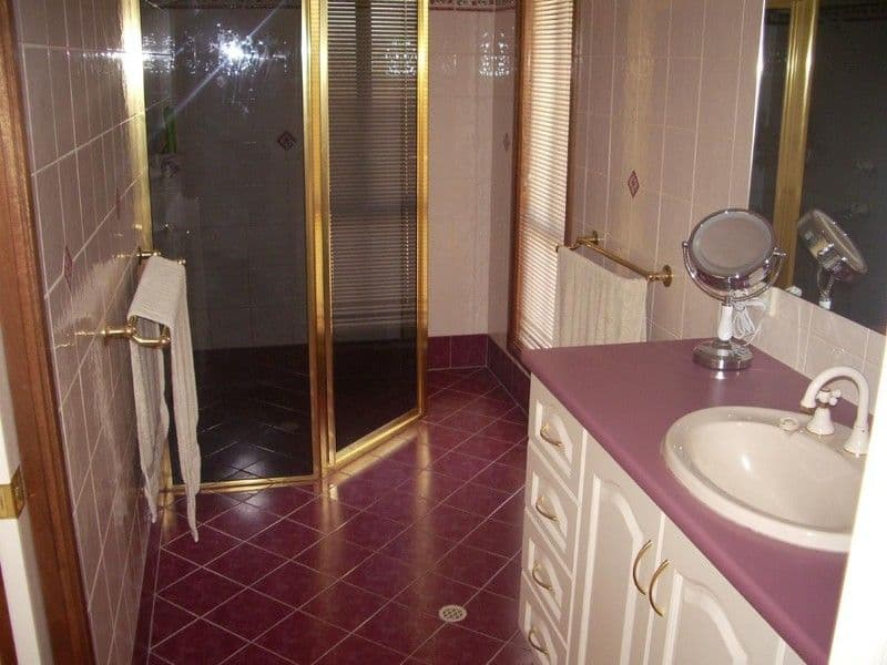 Lot 4 Victoria Parade, Bordertown SA 5268, Bordertown - Thumbnail 8