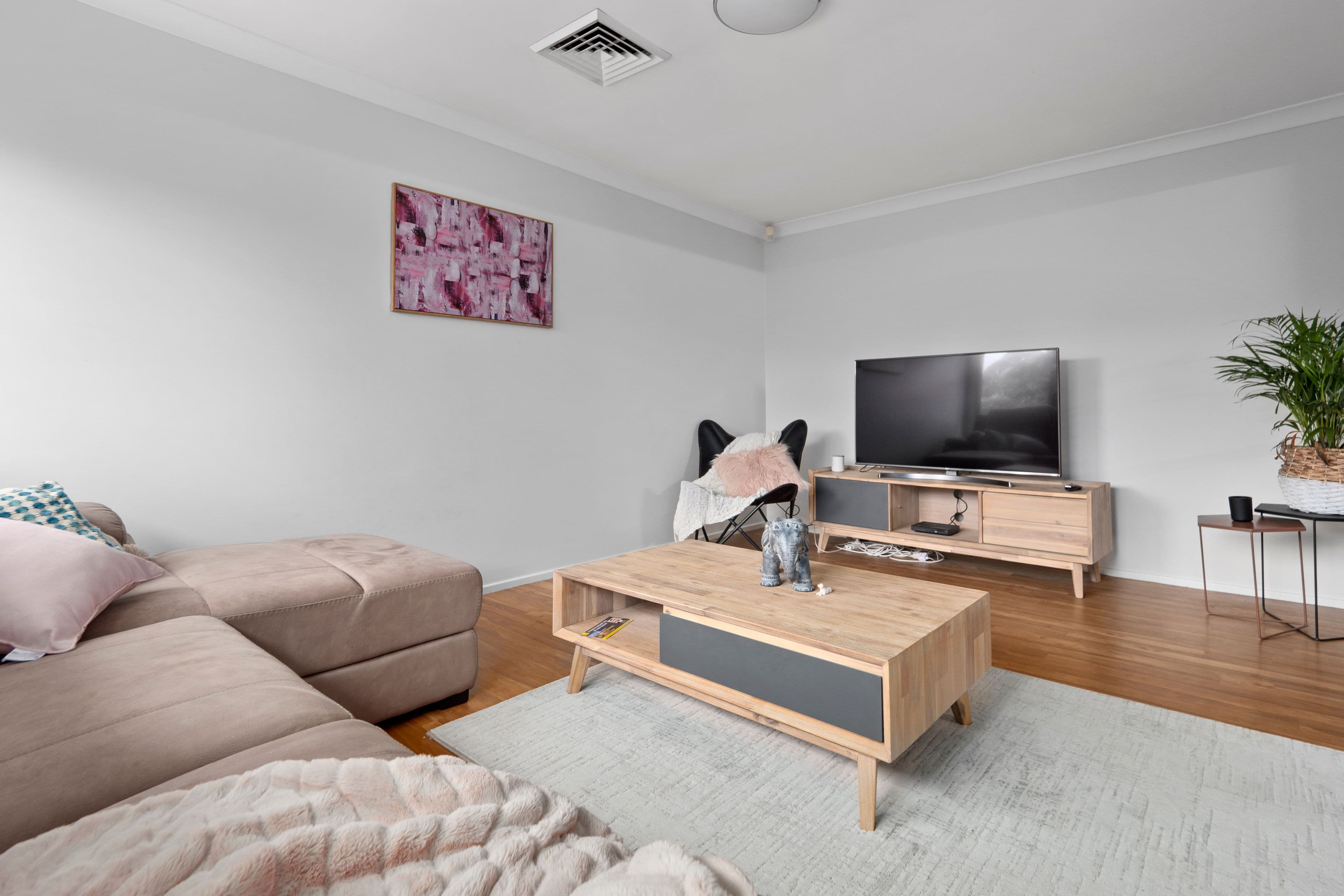 7 Spica Place, Quakers Hill NSW 2763, Quakers Hill - Thumbnail 2