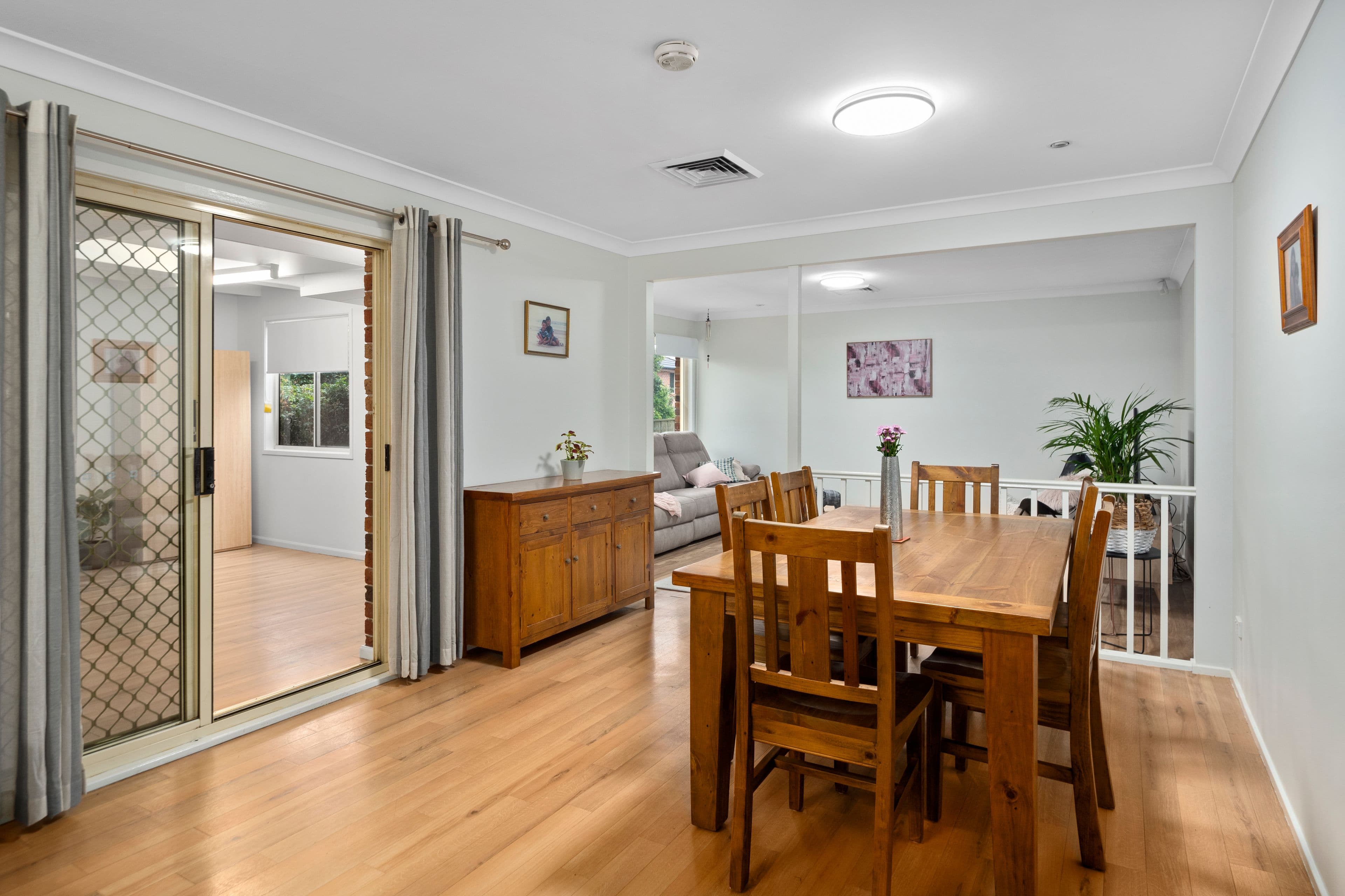 7 Spica Place, Quakers Hill NSW 2763, Quakers Hill - Thumbnail 4