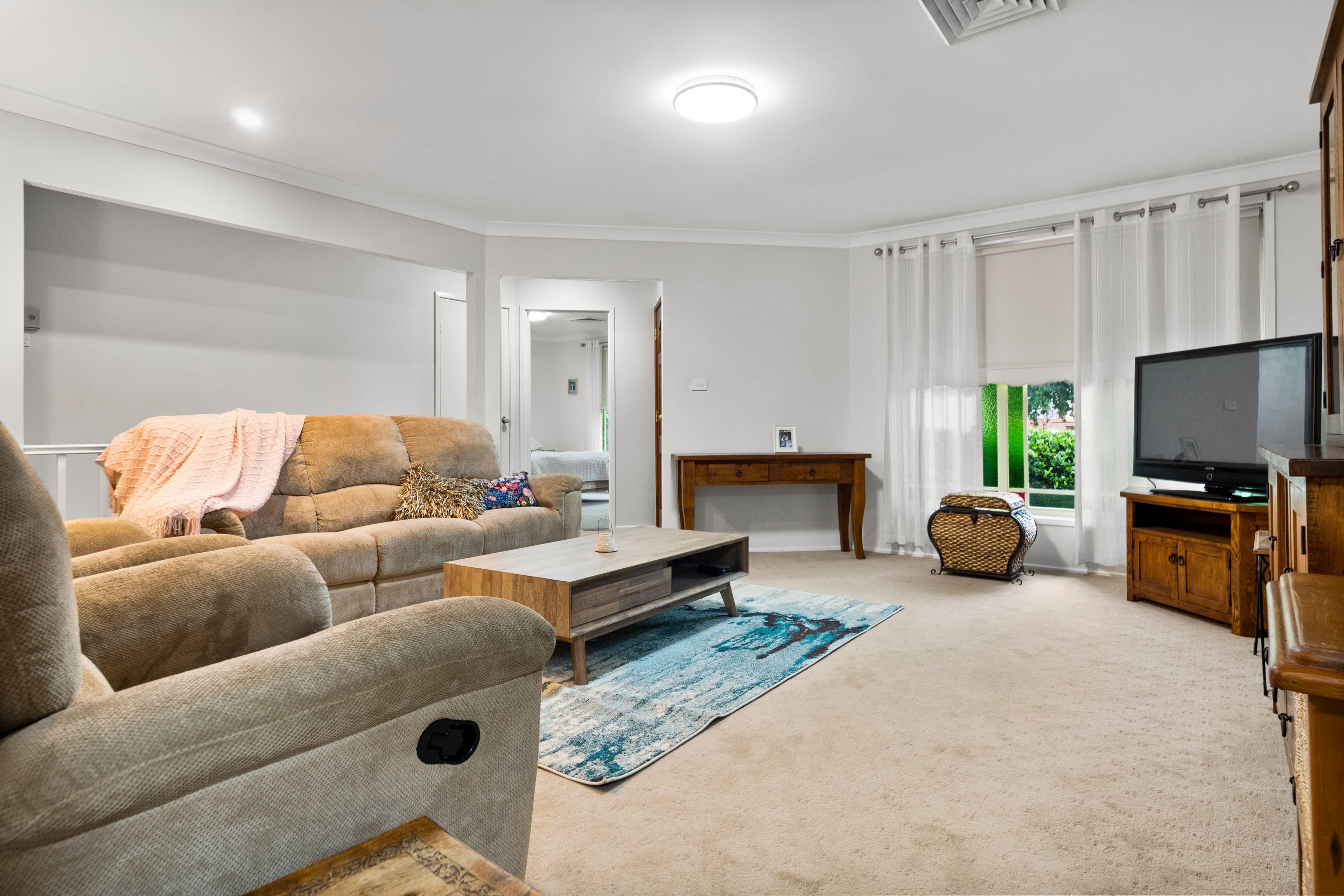 7 Spica Place, Quakers Hill NSW 2763, Quakers Hill - Thumbnail 5