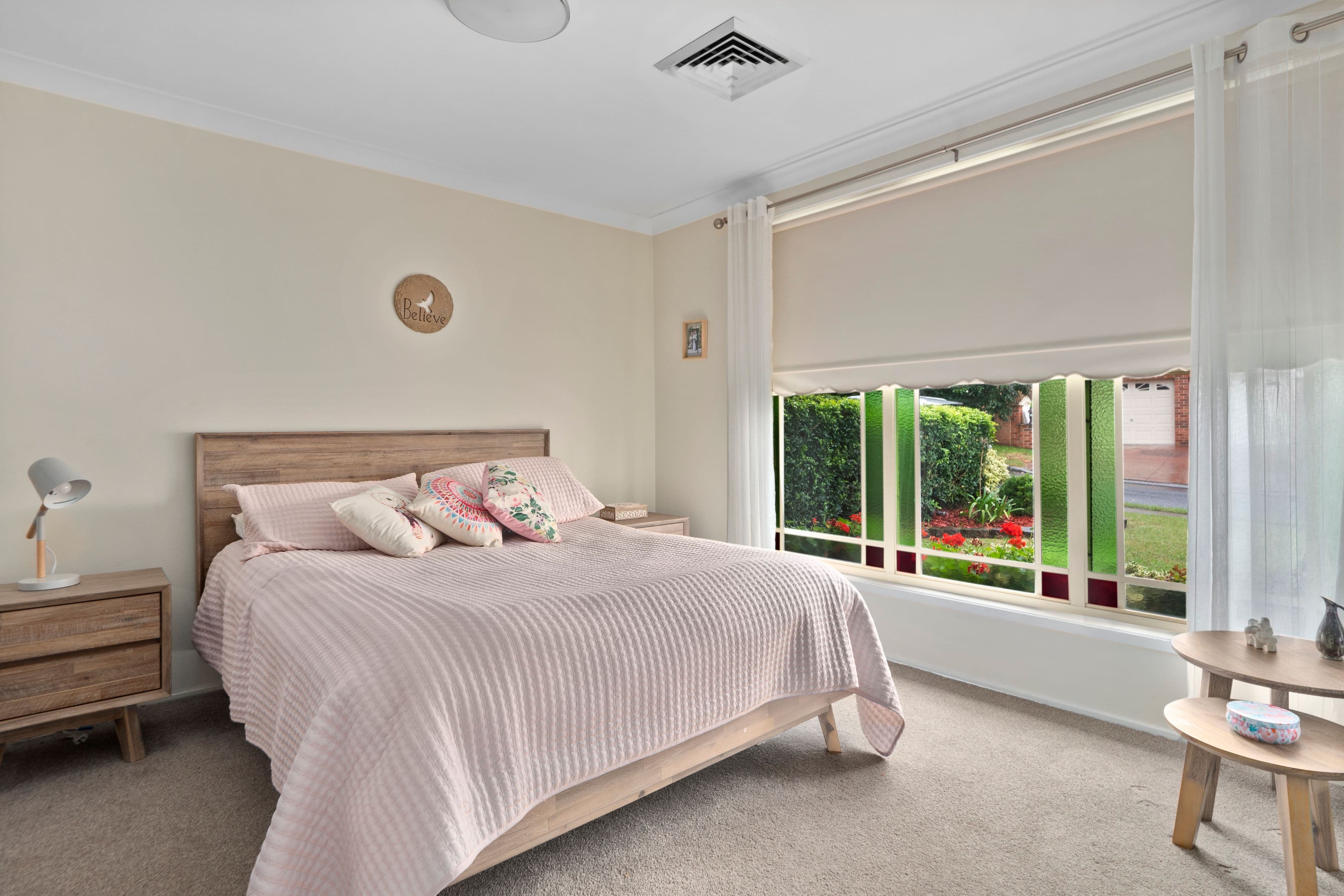 7 Spica Place, Quakers Hill NSW 2763, Quakers Hill - Thumbnail 6