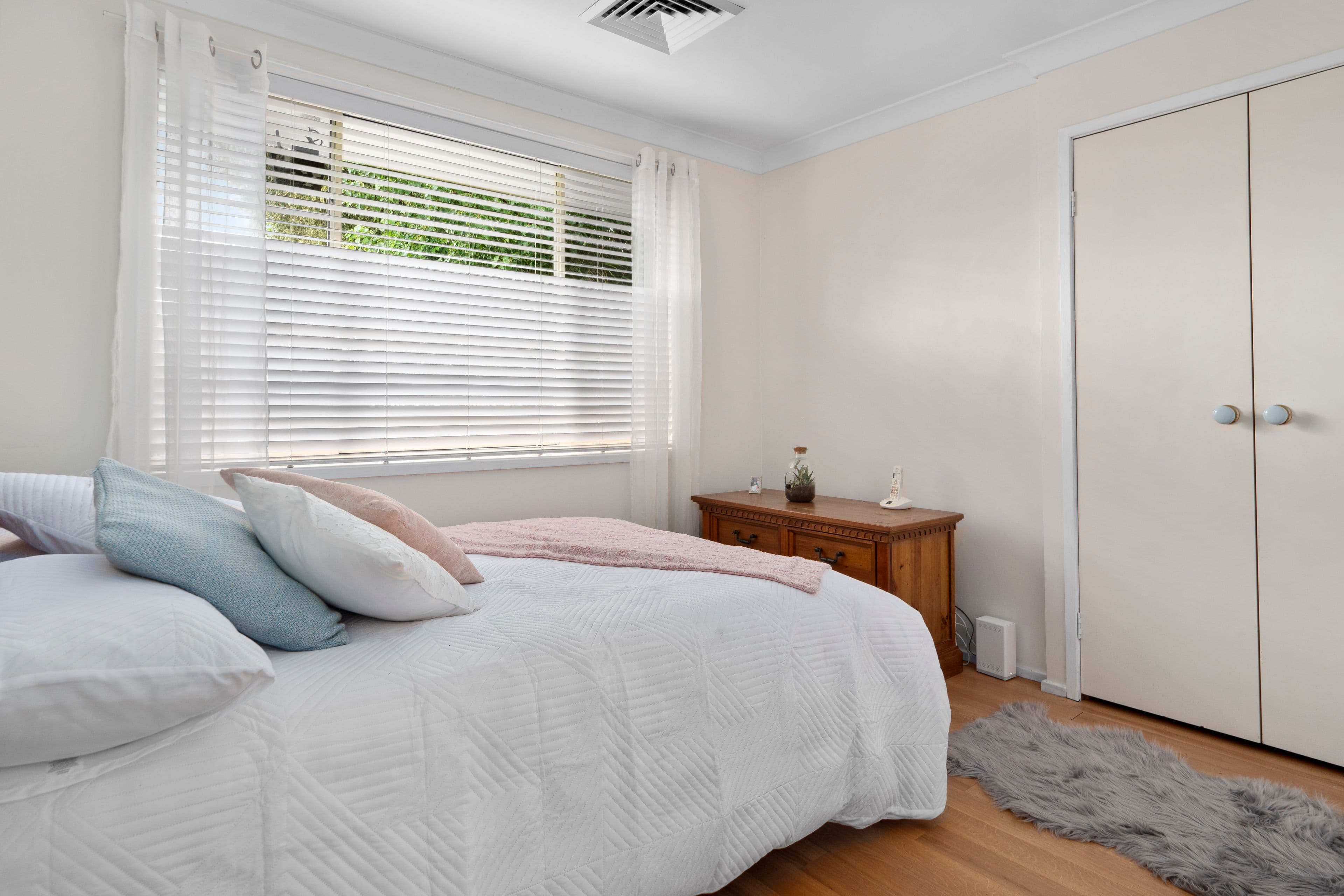 7 Spica Place, Quakers Hill NSW 2763, Quakers Hill - Thumbnail 7