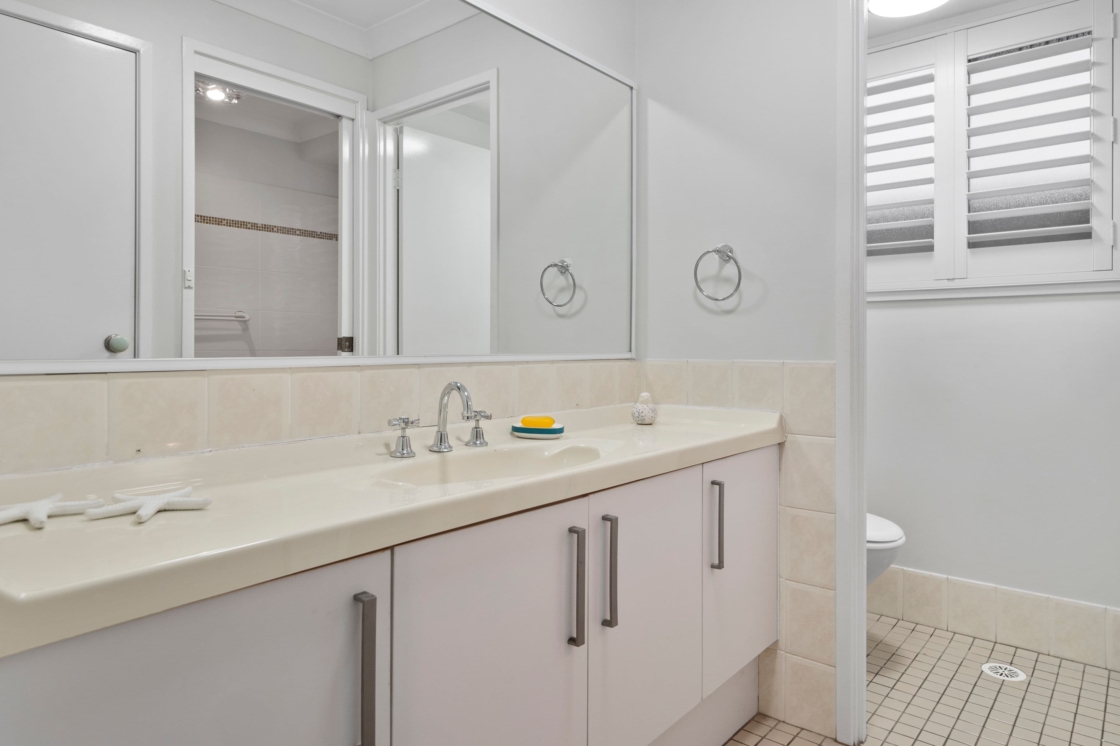 7 Spica Place, Quakers Hill NSW 2763, Quakers Hill - Thumbnail 8