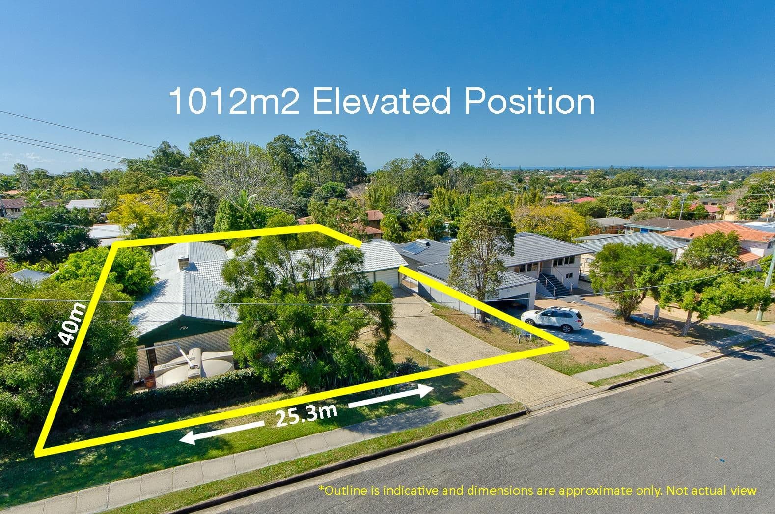 7 Ashley Road, Chermside West QLD 4032, Chermside West - Image 1